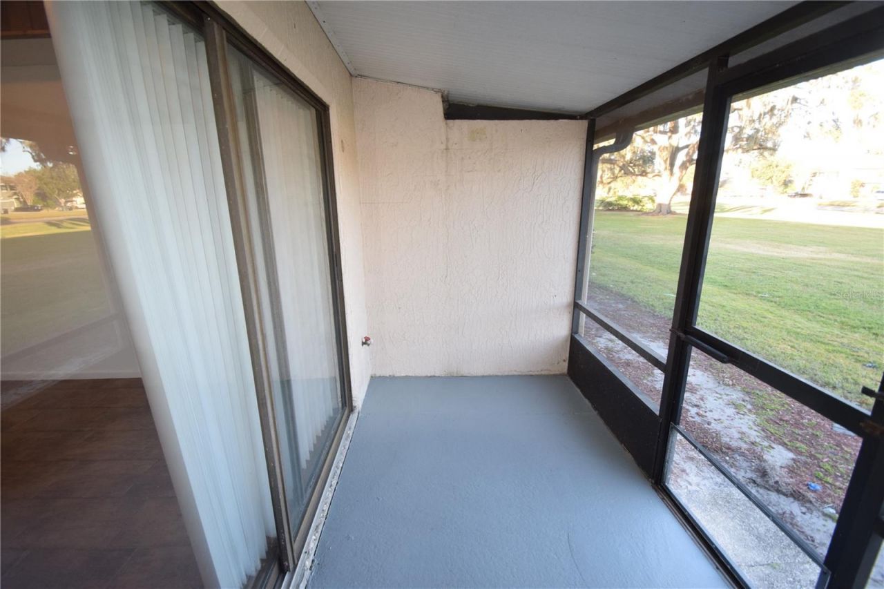 6055 Topher Trail , Unit 6055, Mulberry, FL 33860 Photo