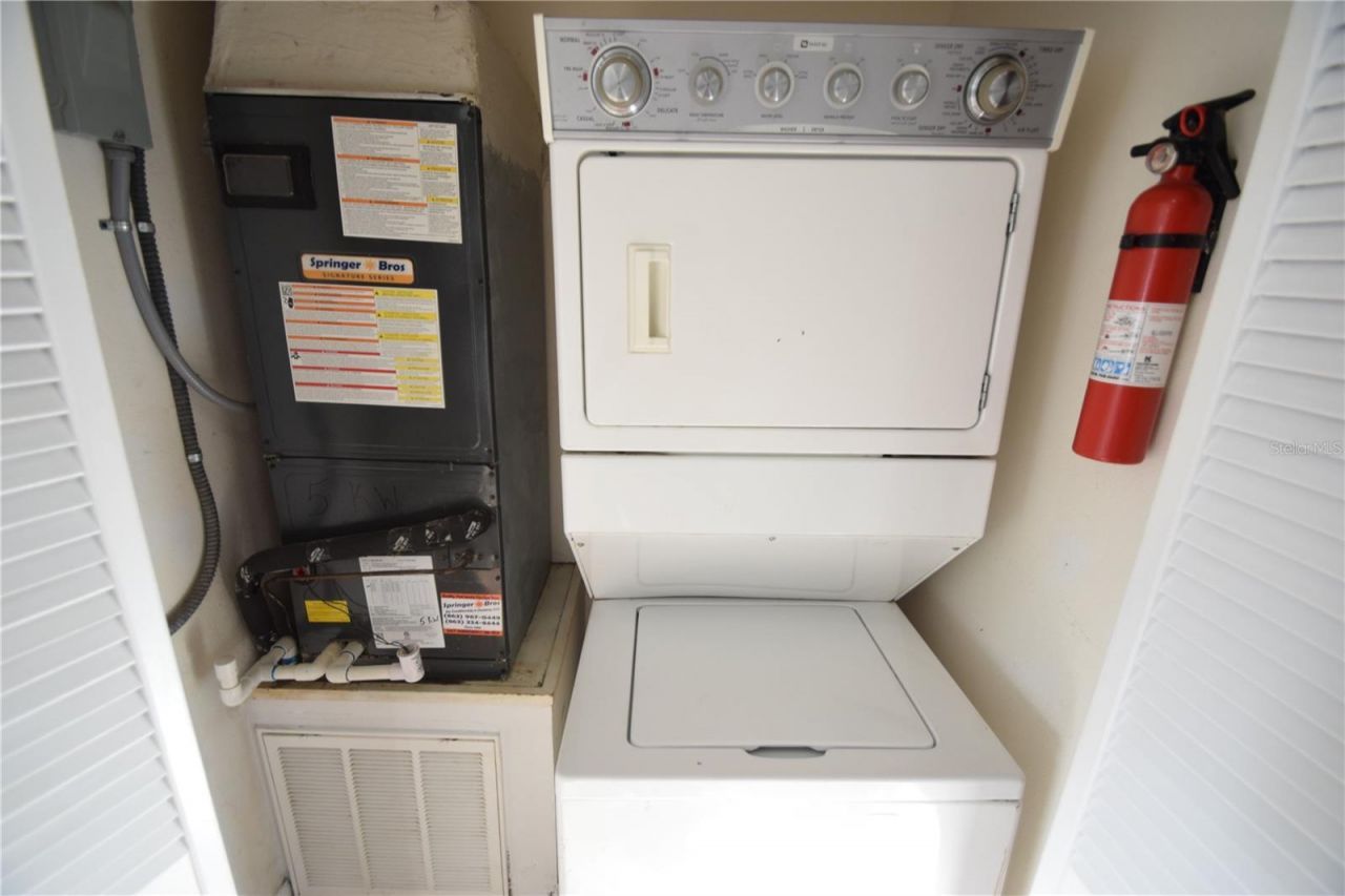6055 Topher Trail , Unit 6055, Mulberry, FL 33860 Photo