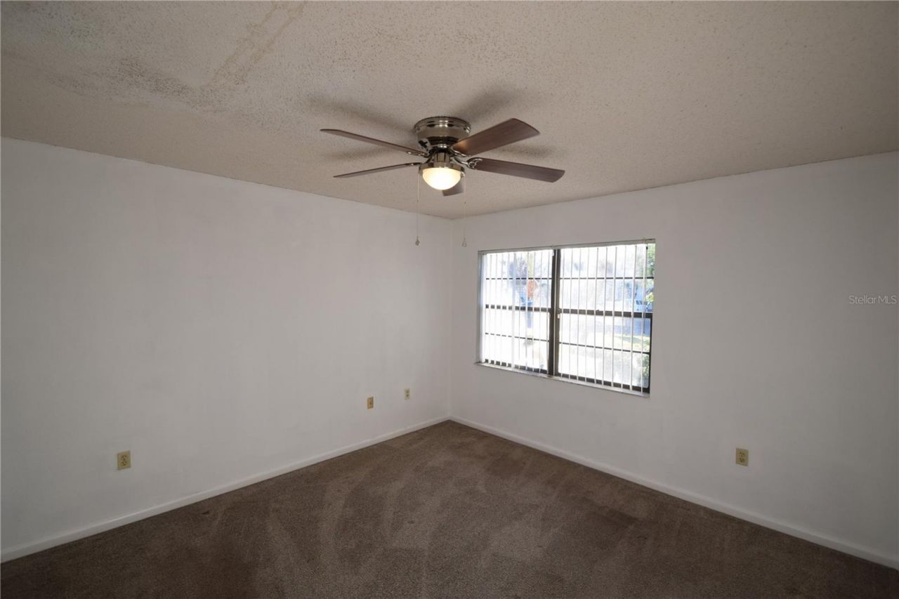 6055 Topher Trail , Unit 6055, Mulberry, FL 33860 Photo