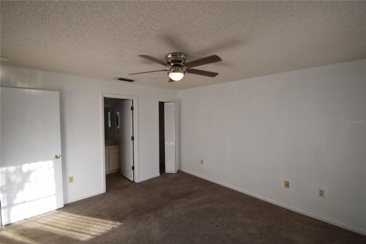 6055 Topher Trail , Unit 6055, Mulberry, FL 33860 Photo