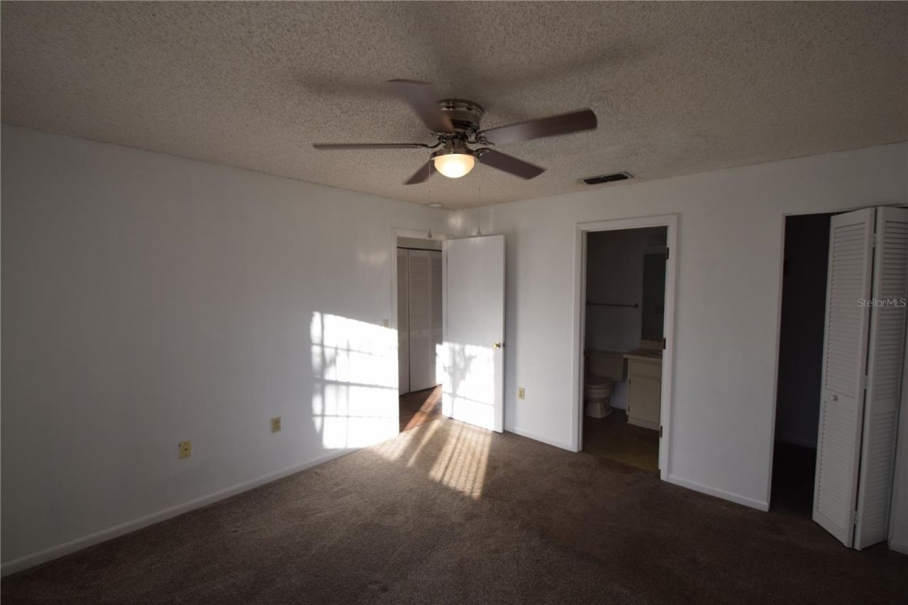 6055 Topher Trail , Unit 6055, Mulberry, FL 33860 Photo