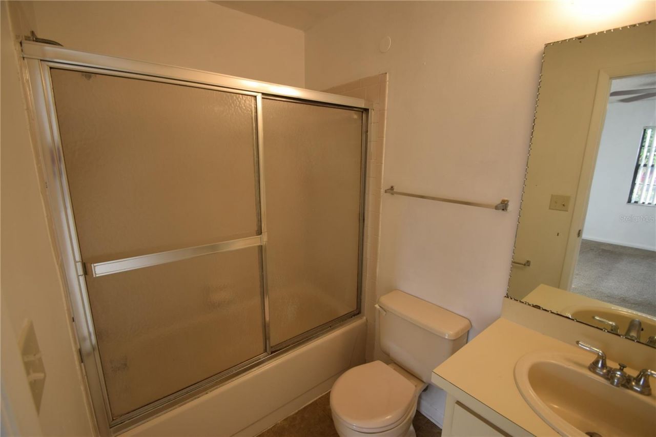 6055 Topher Trail , Unit 6055, Mulberry, FL 33860 Photo