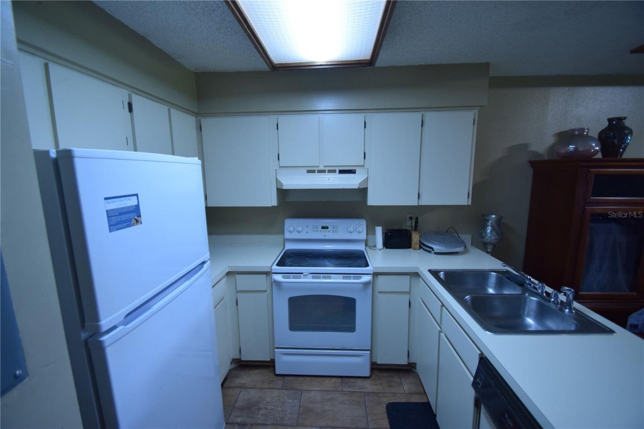 6055 Topher Trail , Unit 6055, Mulberry, FL 33860 Photo
