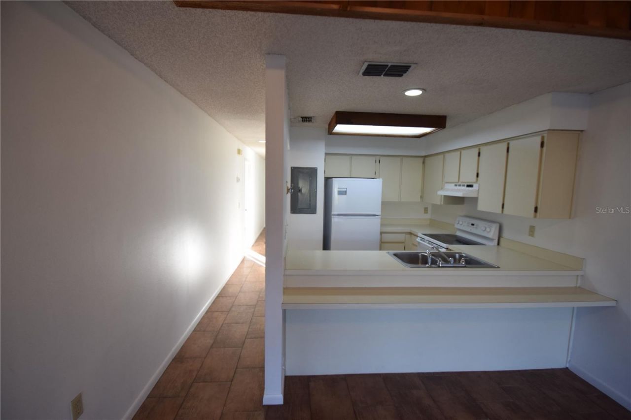 6055 Topher Trail , Unit 6055, Mulberry, FL 33860 Photo