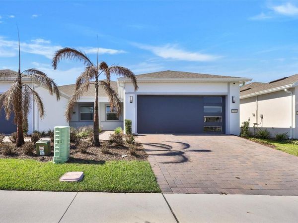 15806 GEM VIEW ST , WINTER GARDEN, FL 34787