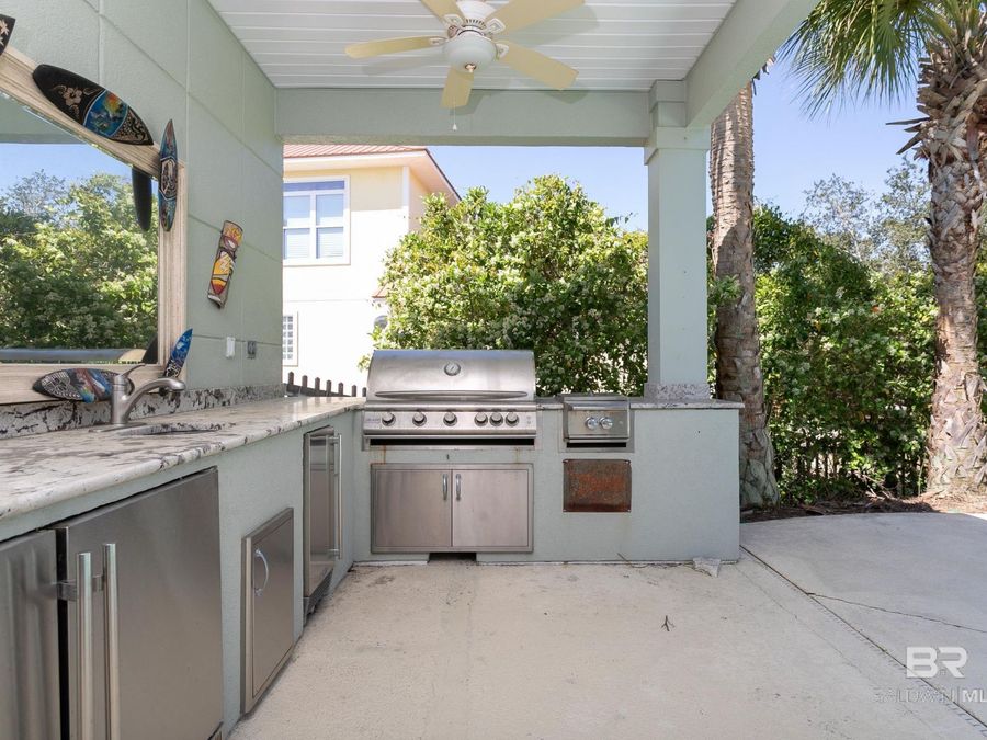 Property Image 57