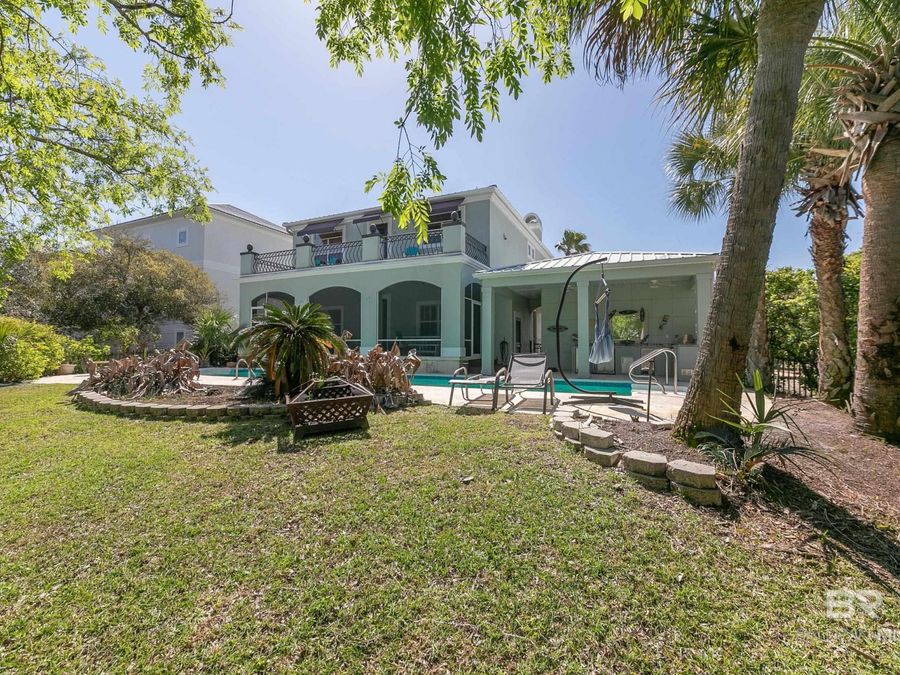 Property Image 58