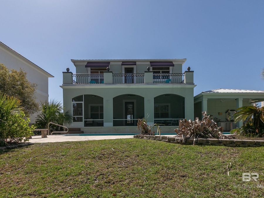 Property Image 59