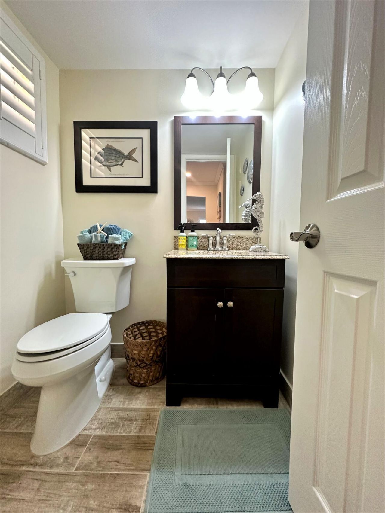 18 Colonial Club Drive, Unit 104, Boynton Beach, FL 33435 Photo