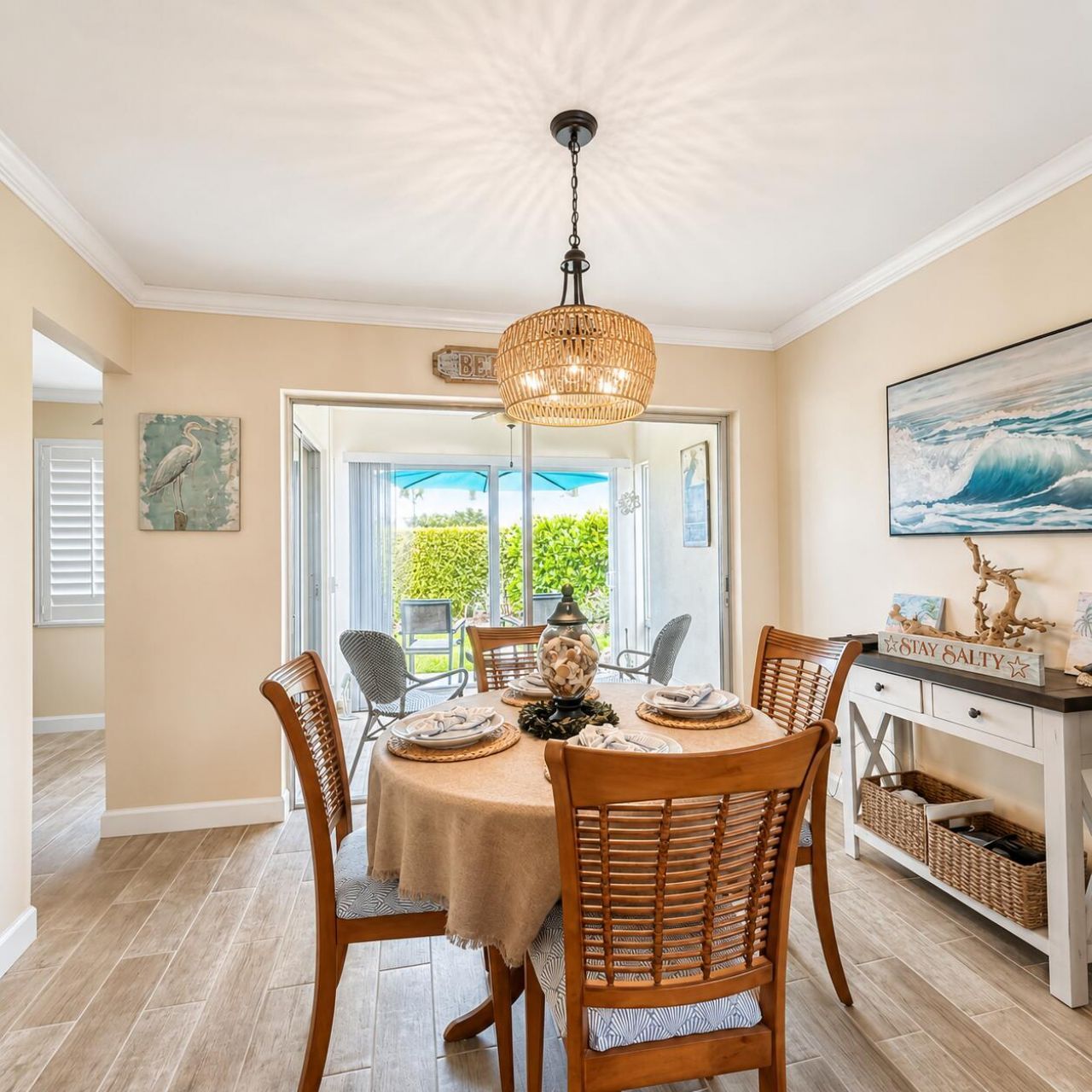18 Colonial Club Drive, Unit 104, Boynton Beach, FL 33435 Photo