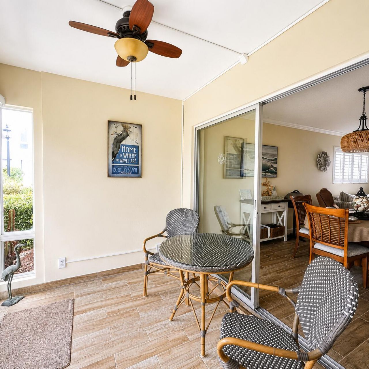 18 Colonial Club Drive, Unit 104, Boynton Beach, FL 33435 Photo