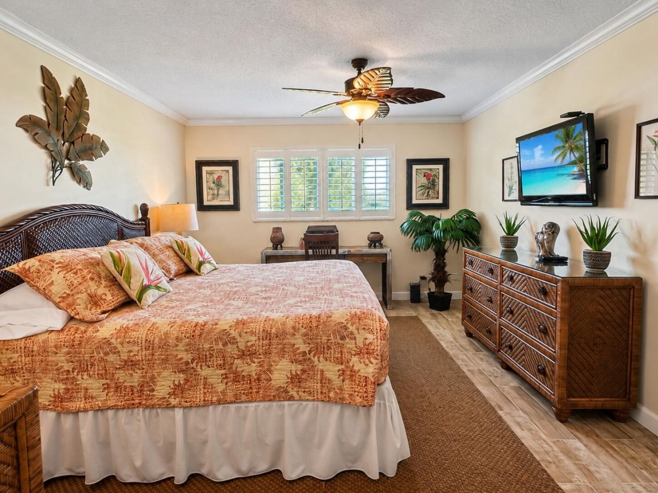 18 Colonial Club Drive, Unit 104, Boynton Beach, FL 33435 Photo