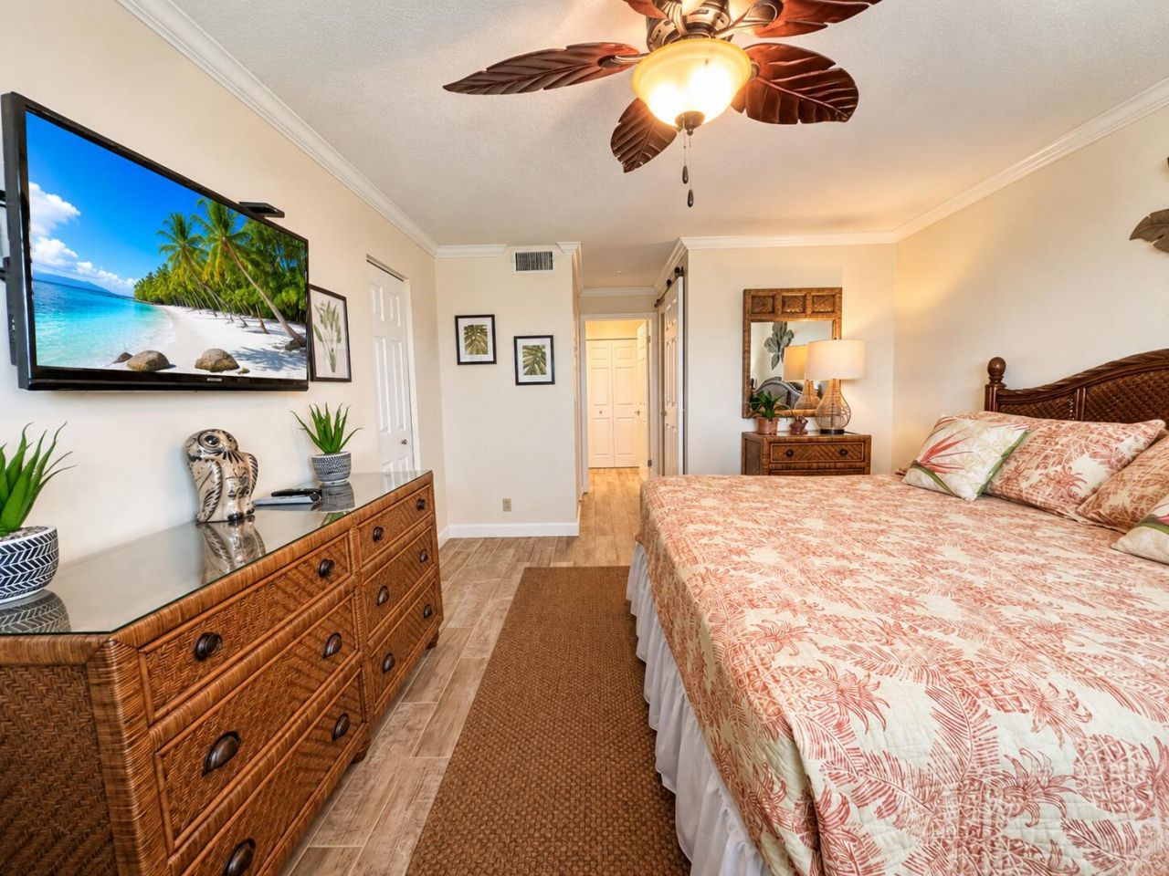 18 Colonial Club Drive, Unit 104, Boynton Beach, FL 33435 Photo