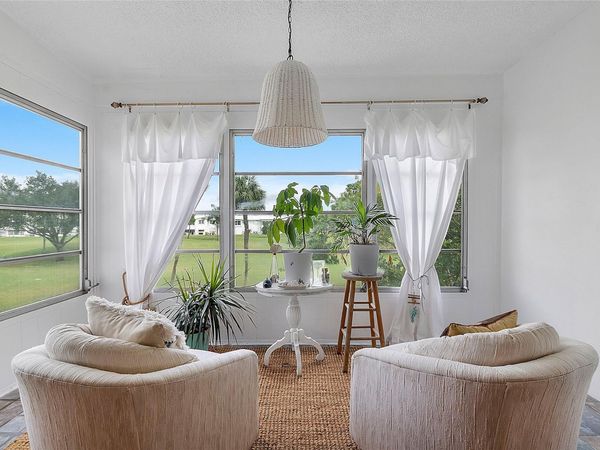 201 S Golf Boulevard, Unit 298, Pompano Beach, FL 33064