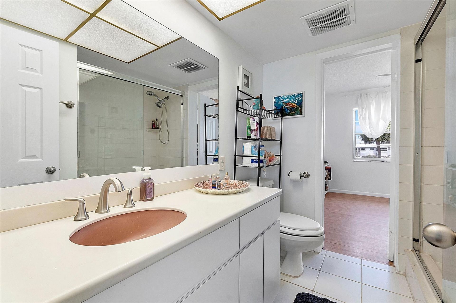 201 S Golf Boulevard, Unit 298, Pompano Beach, FL 33064 Photo