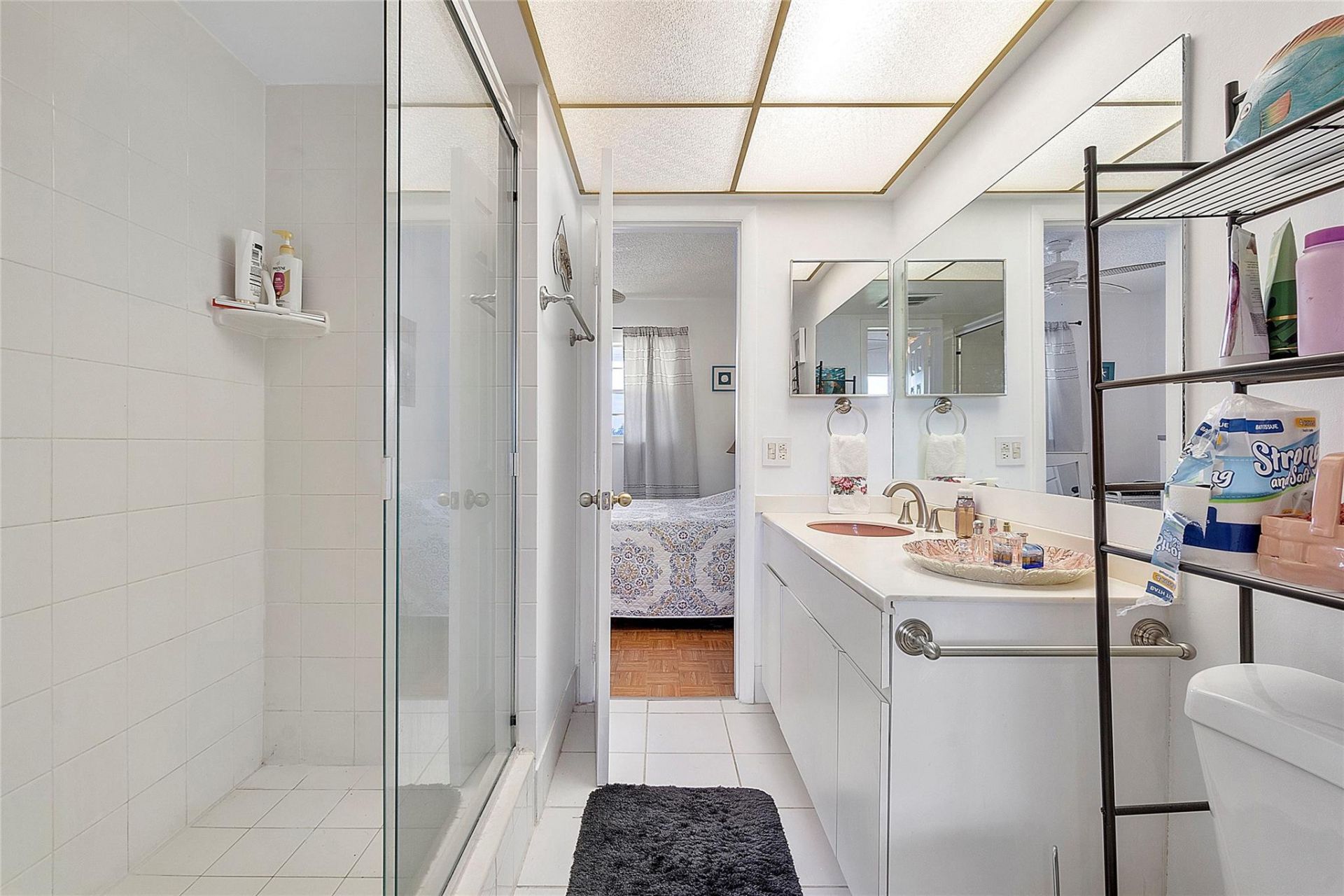 201 S Golf Boulevard, Unit 298, Pompano Beach, FL 33064 Photo