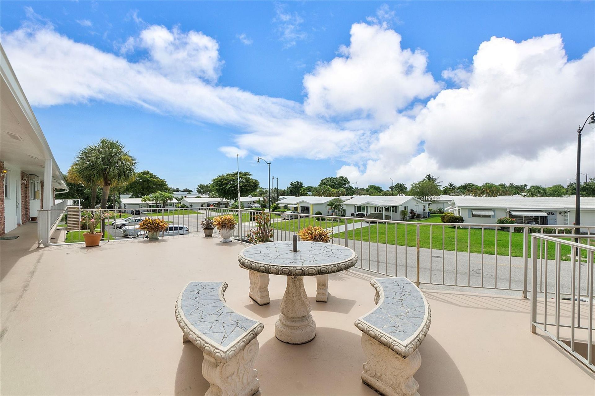 201 S Golf Boulevard, Unit 298, Pompano Beach, FL 33064 Photo