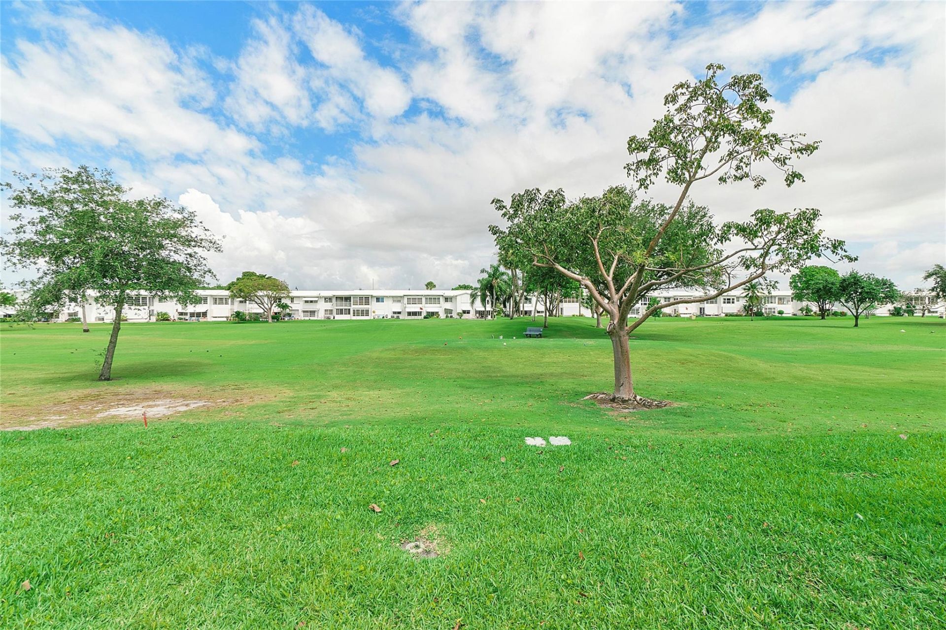 201 S Golf Boulevard, Unit 298, Pompano Beach, FL 33064 Photo