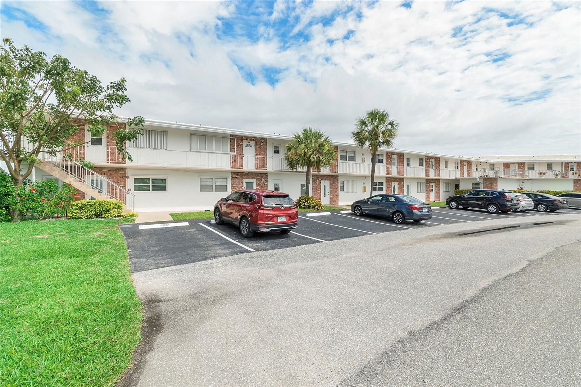 201 S Golf Boulevard, Unit 298, Pompano Beach, FL 33064 Photo