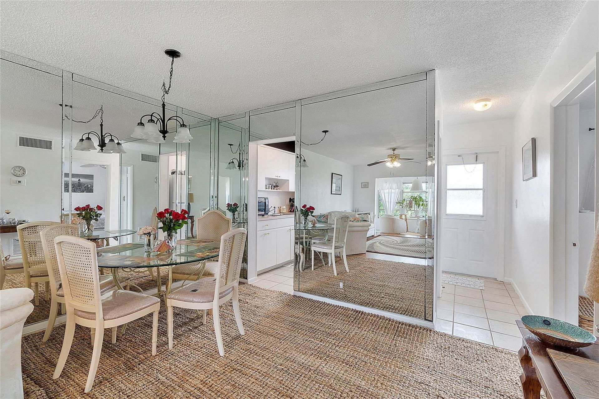 201 S Golf Boulevard, Unit 298, Pompano Beach, FL 33064 Photo