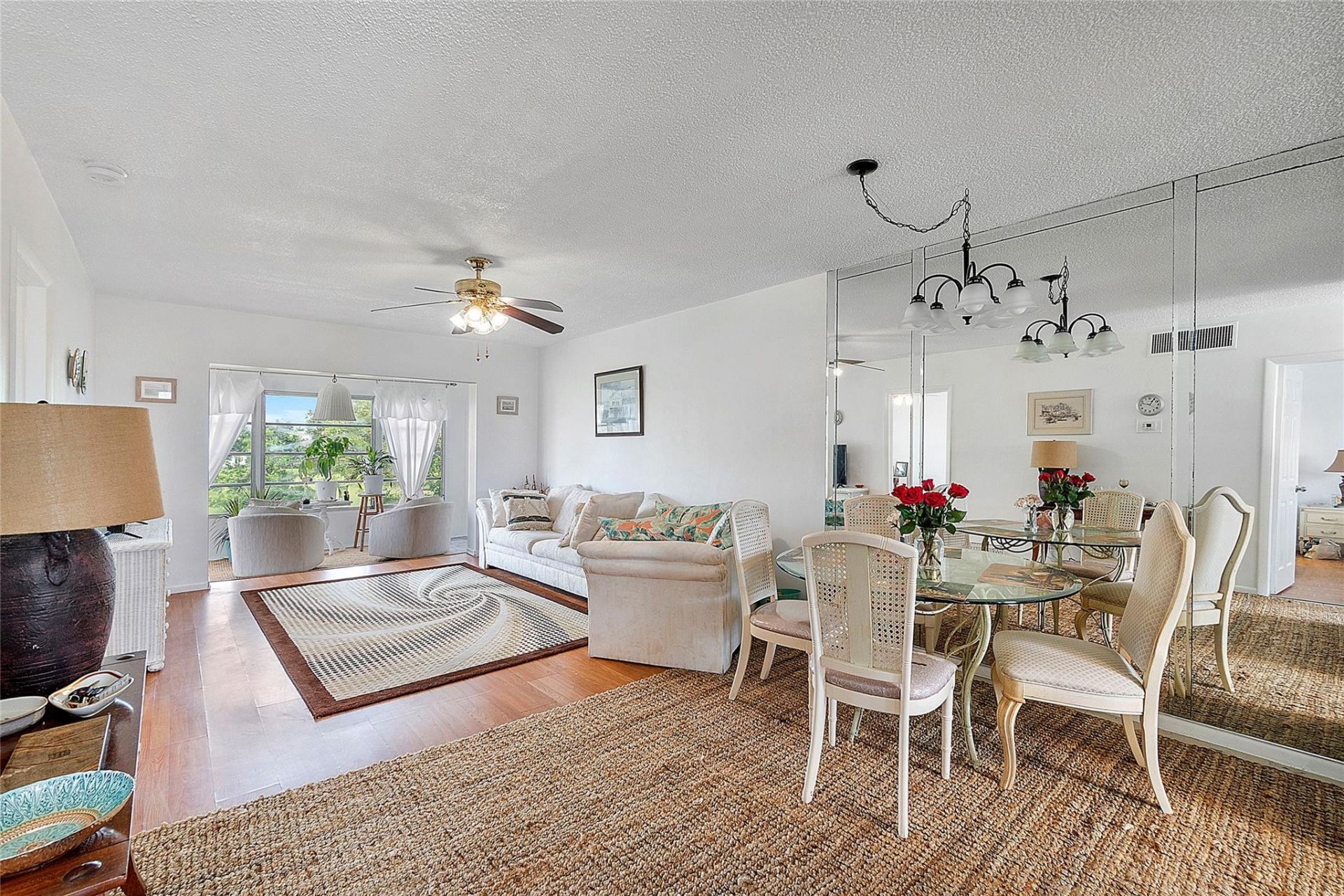 201 S Golf Boulevard, Unit 298, Pompano Beach, FL 33064 Photo