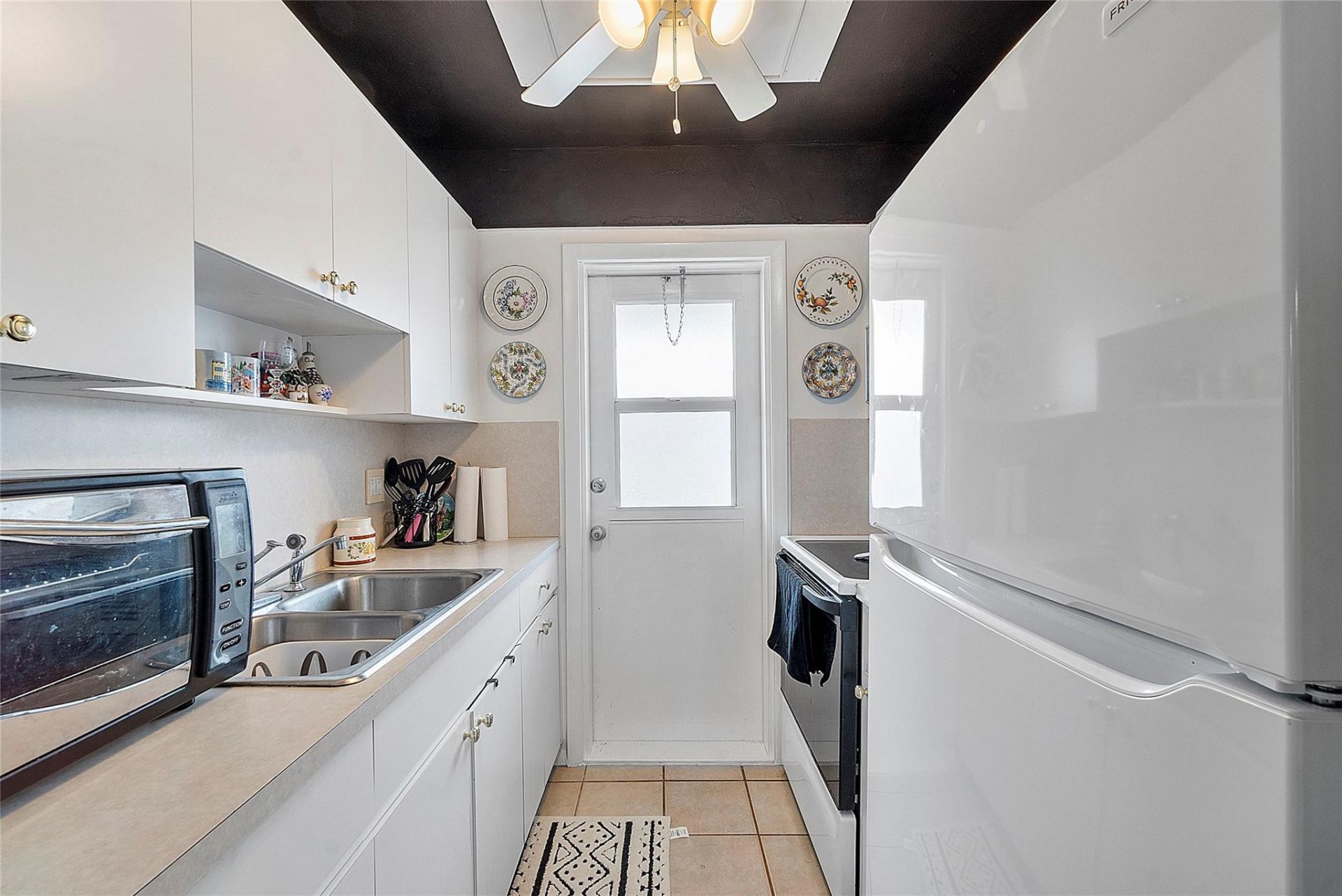 201 S Golf Boulevard, Unit 298, Pompano Beach, FL 33064 Photo