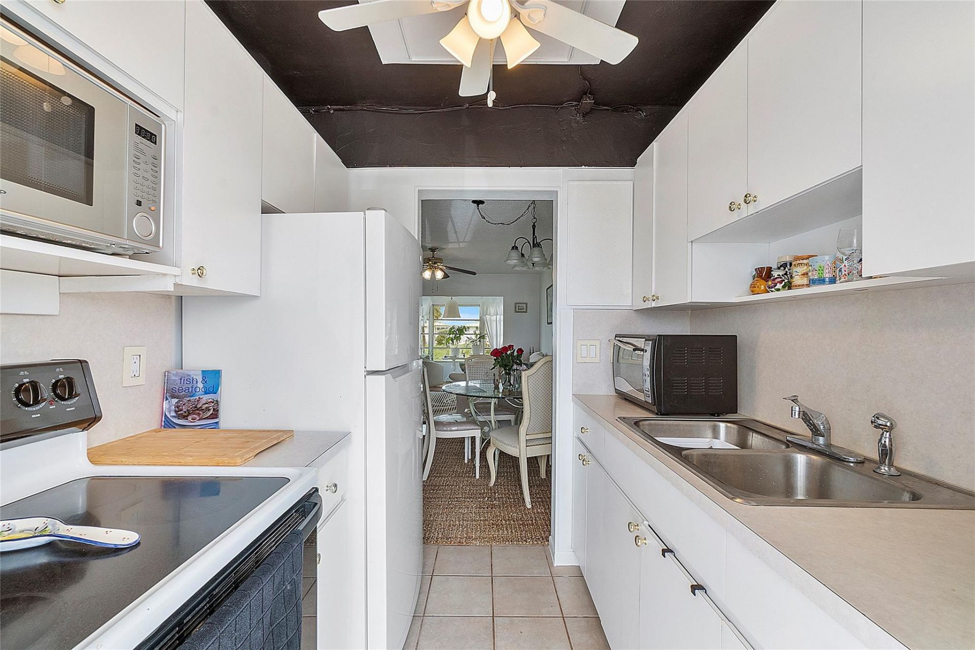 201 S Golf Boulevard, Unit 298, Pompano Beach, FL 33064 Photo