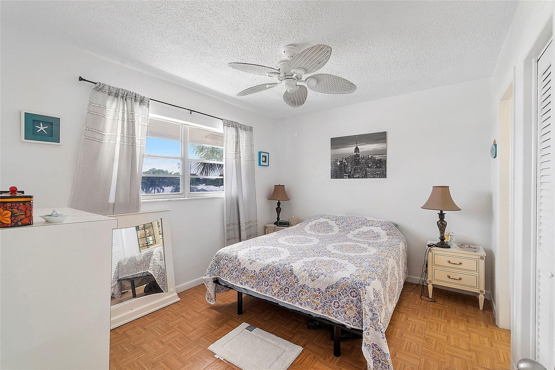 201 S Golf Boulevard, Unit 298, Pompano Beach, FL 33064 Photo