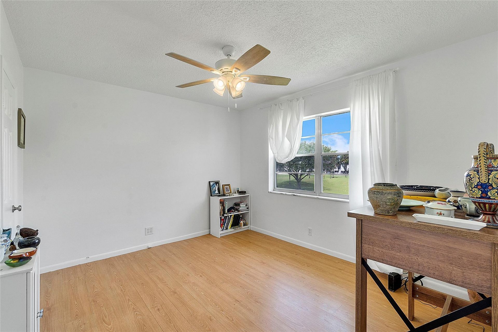 201 S Golf Boulevard, Unit 298, Pompano Beach, FL 33064 Photo