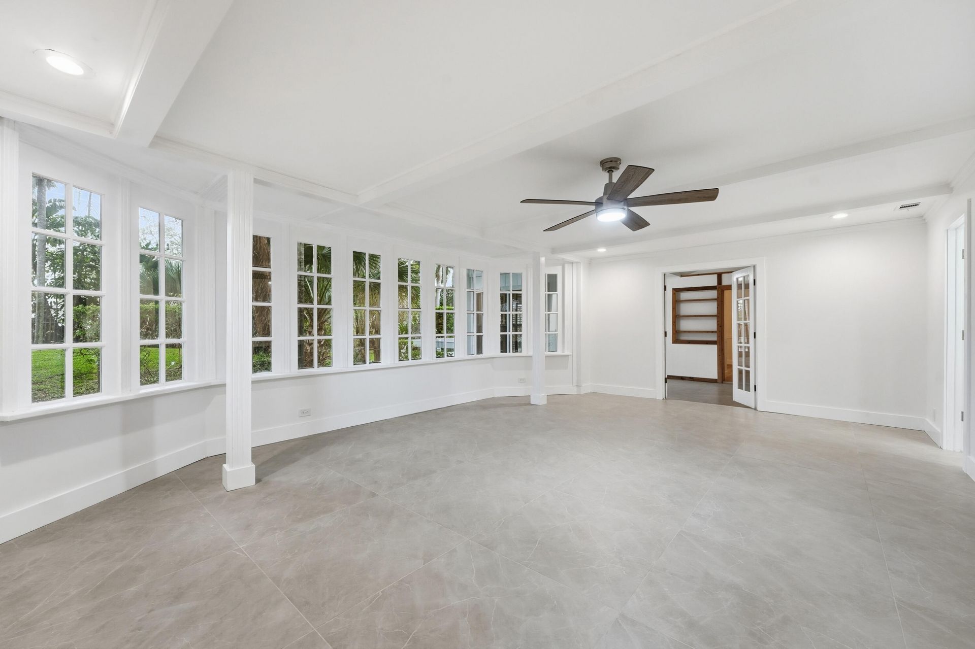 576 SW Rustic Circle, Stuart, FL 34997 Photo