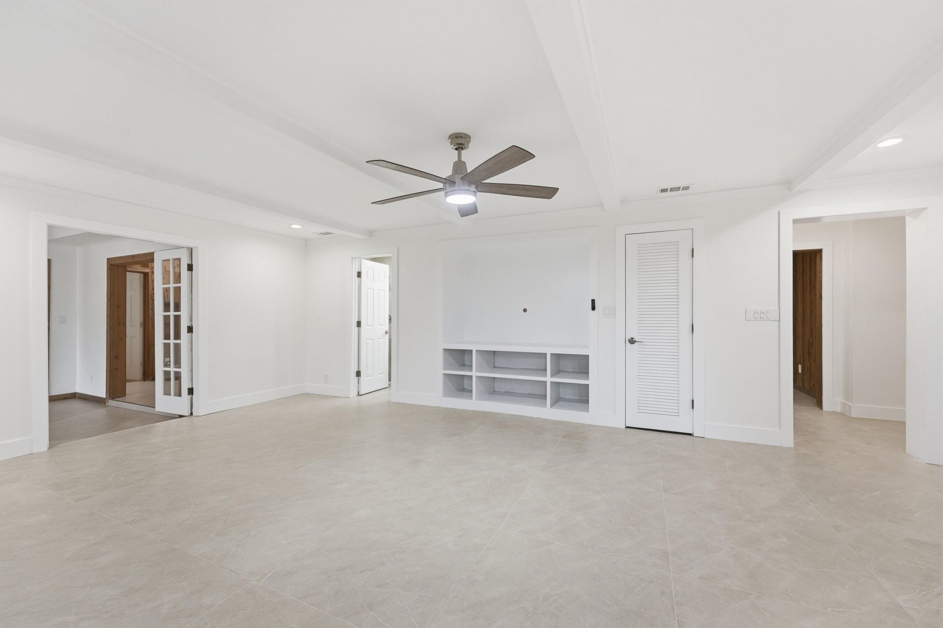 576 SW Rustic Circle, Stuart, FL 34997 Photo