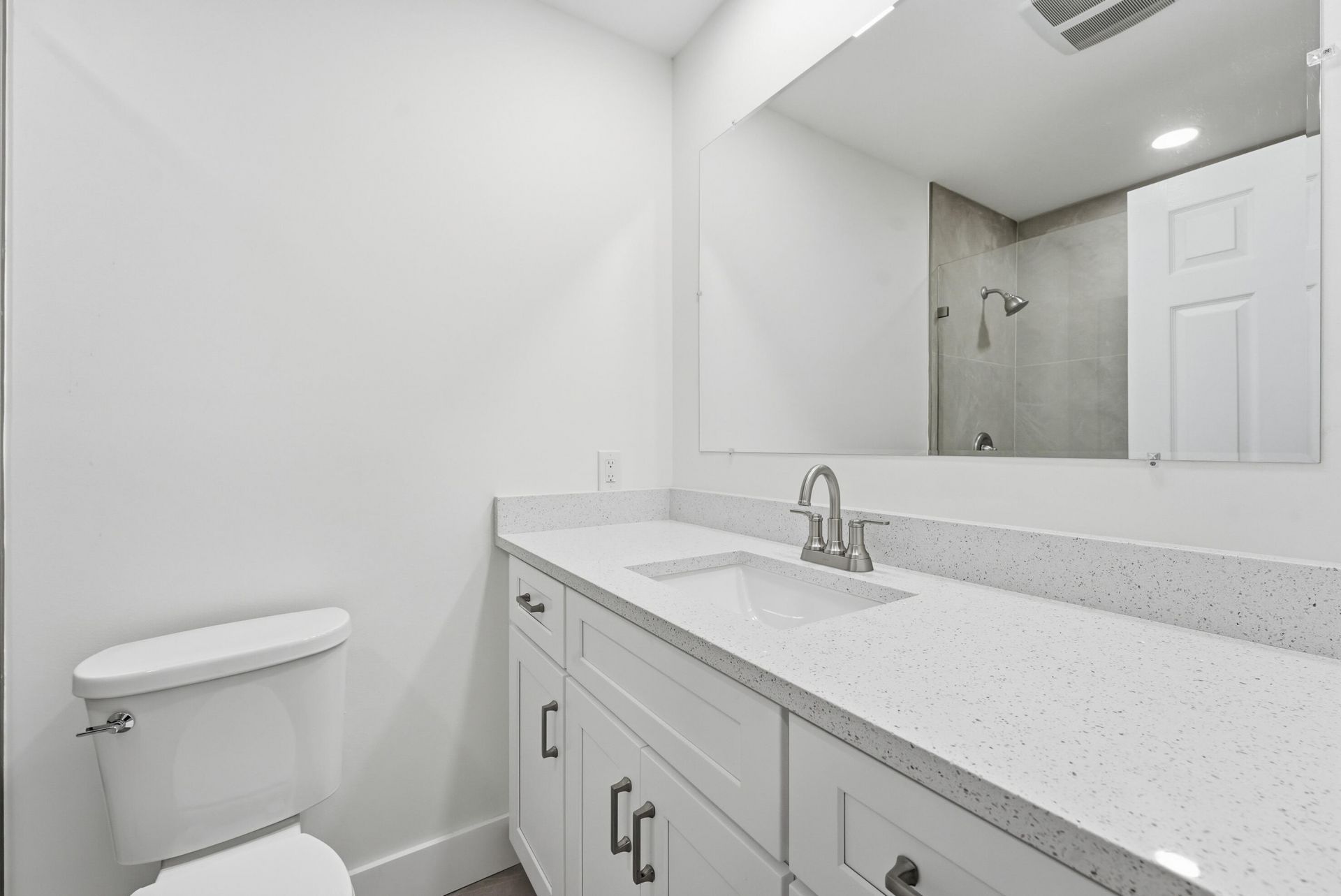 576 SW Rustic Circle, Stuart, FL 34997 Photo