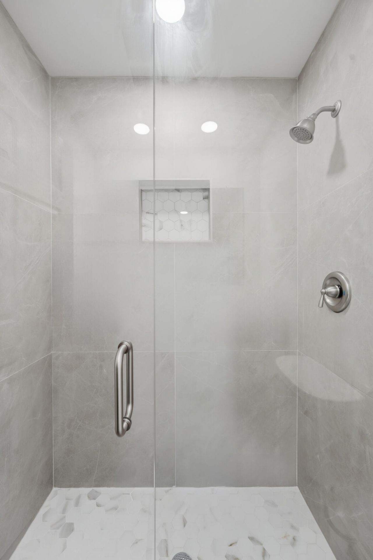 576 SW Rustic Circle, Stuart, FL 34997 Photo