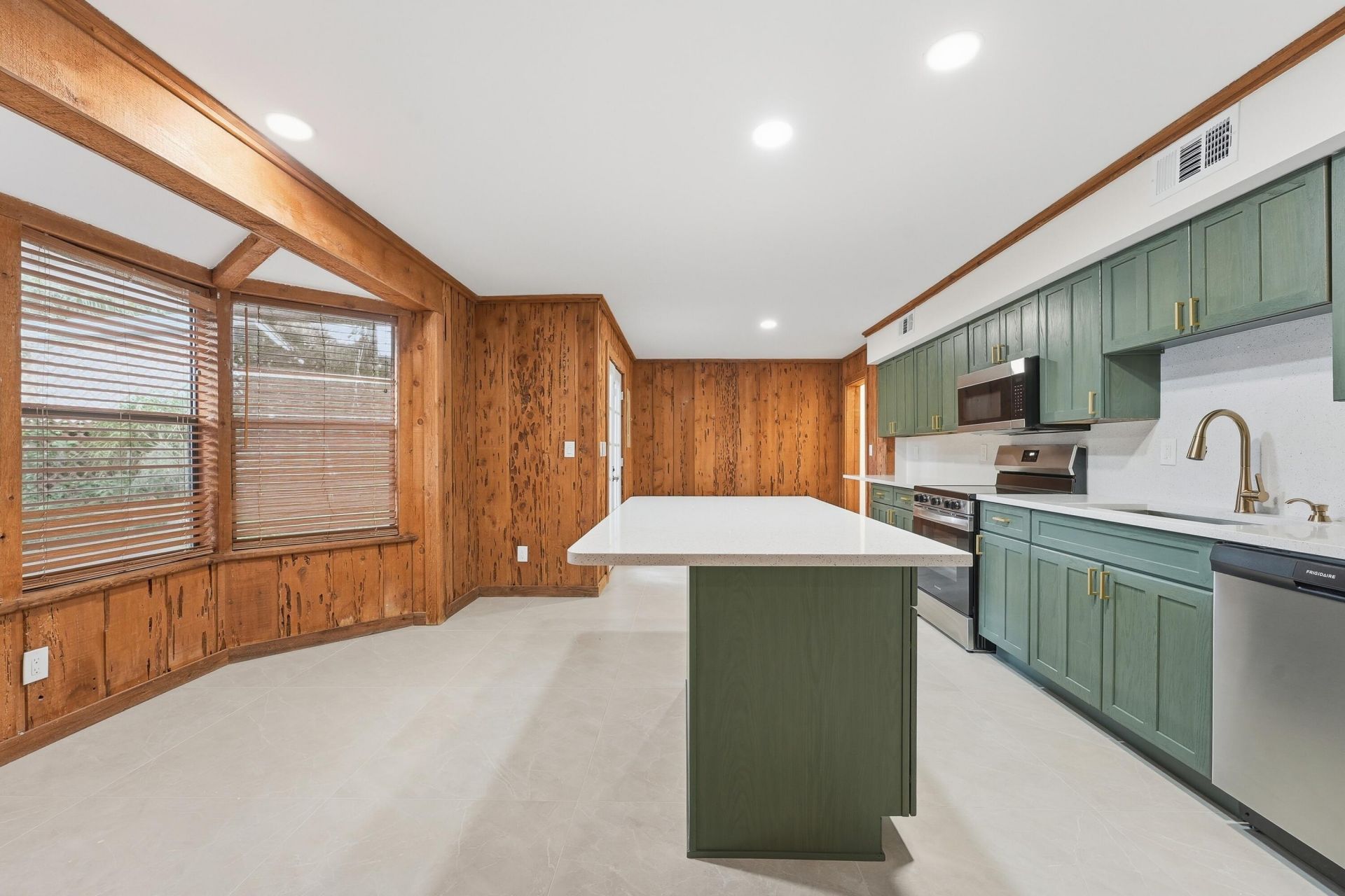 576 SW Rustic Circle, Stuart, FL 34997 Photo