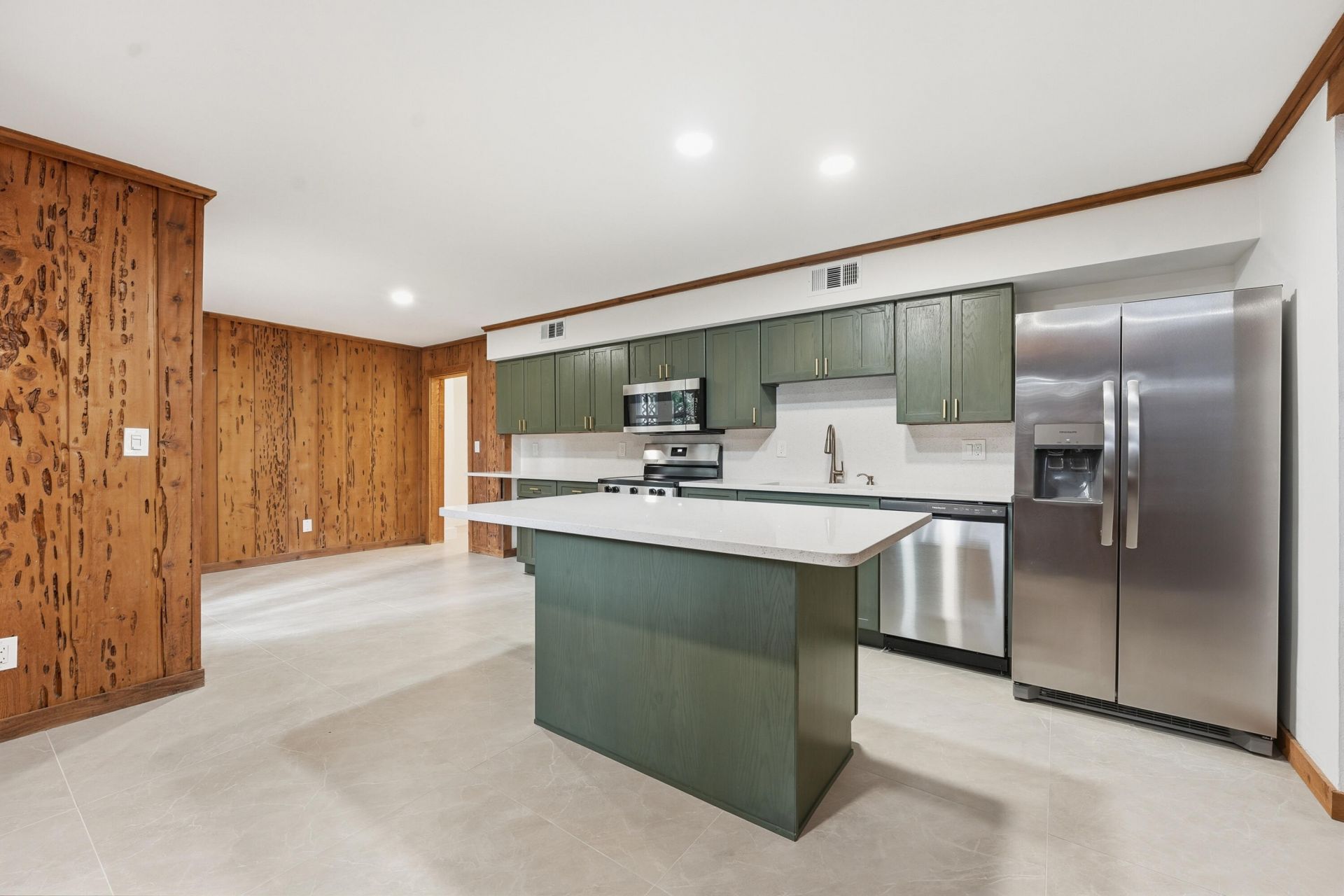 576 SW Rustic Circle, Stuart, FL 34997 Photo
