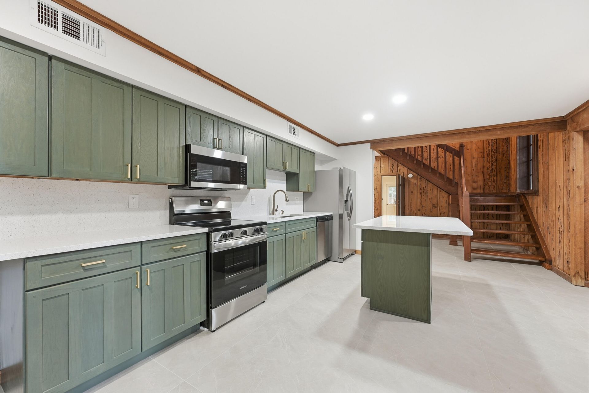 576 SW Rustic Circle, Stuart, FL 34997 Photo