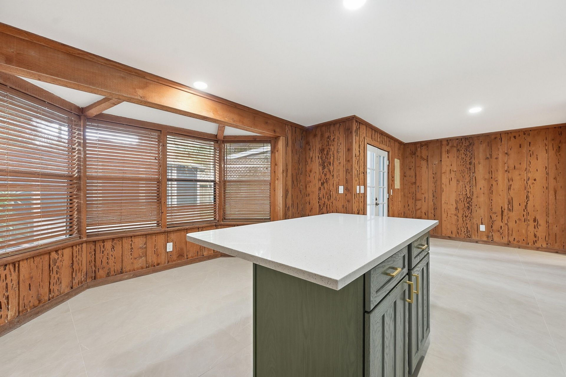 576 SW Rustic Circle, Stuart, FL 34997 Photo