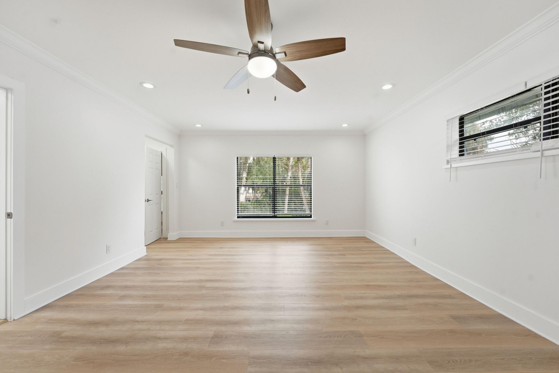 576 SW Rustic Circle, Stuart, FL 34997 Photo