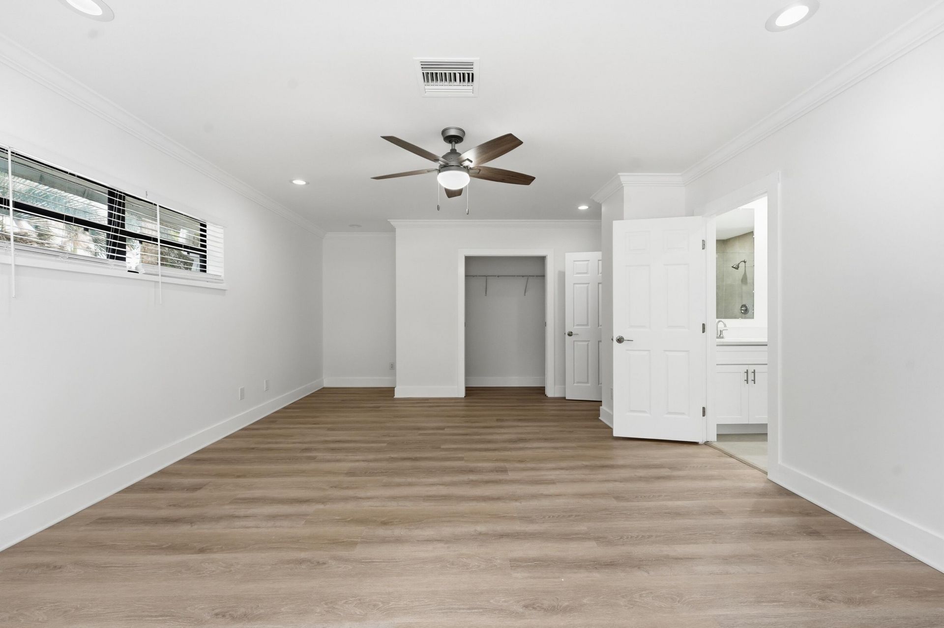 576 SW Rustic Circle, Stuart, FL 34997 Photo
