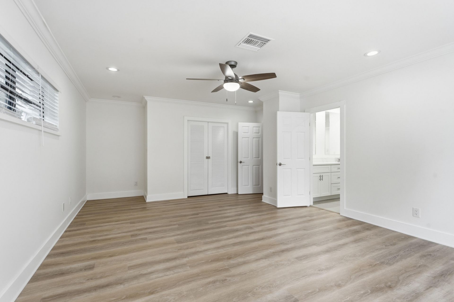 576 SW Rustic Circle, Stuart, FL 34997 Photo