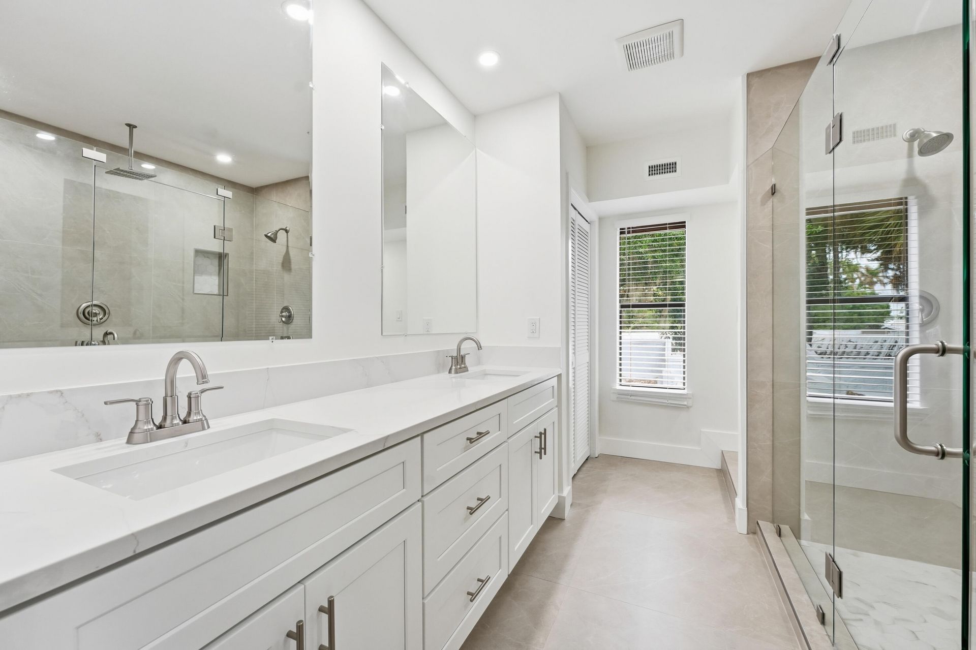 576 SW Rustic Circle, Stuart, FL 34997 Photo
