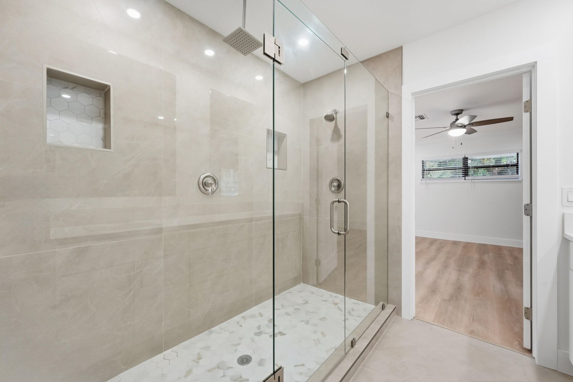 576 SW Rustic Circle, Stuart, FL 34997 Photo