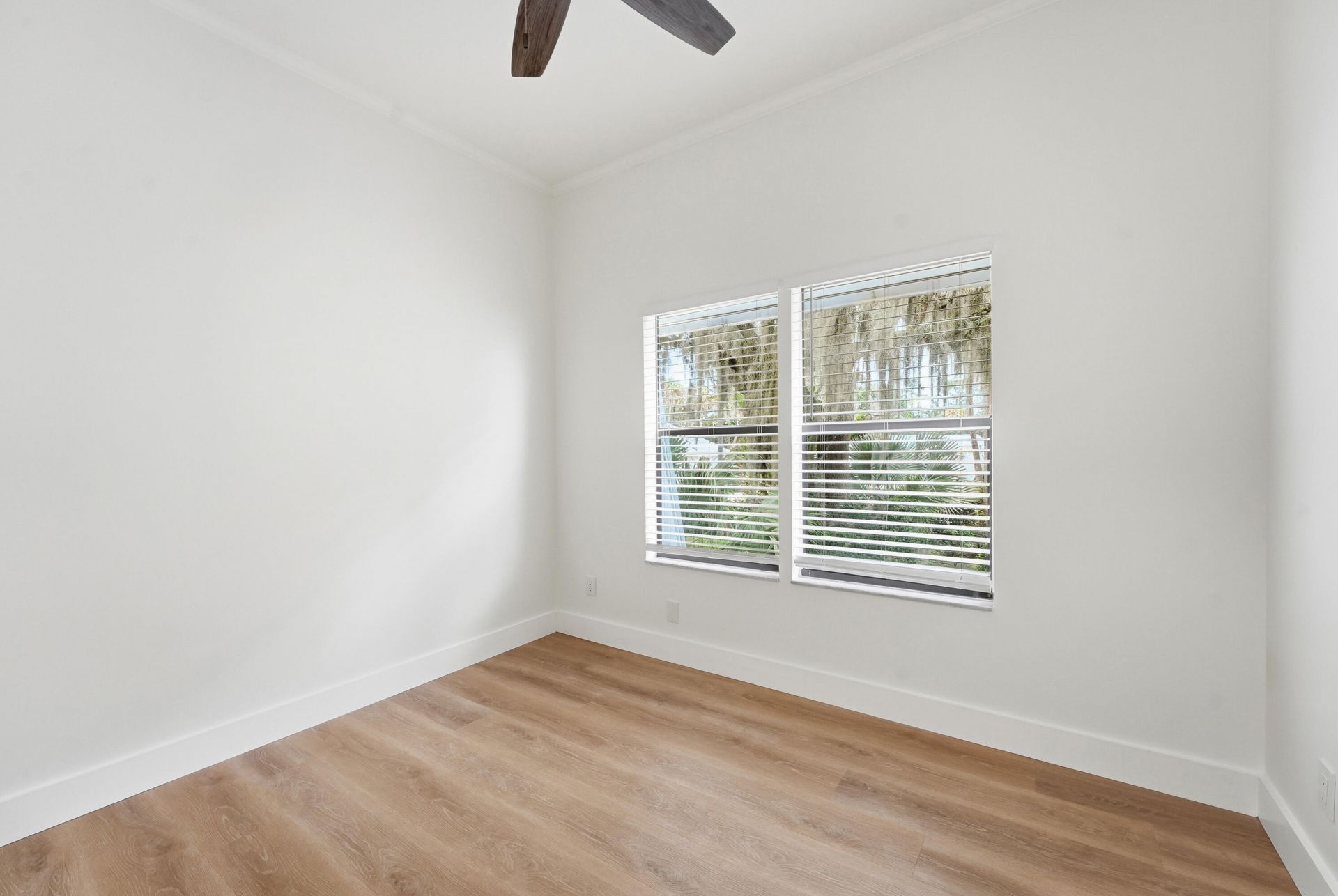 576 SW Rustic Circle, Stuart, FL 34997 Photo