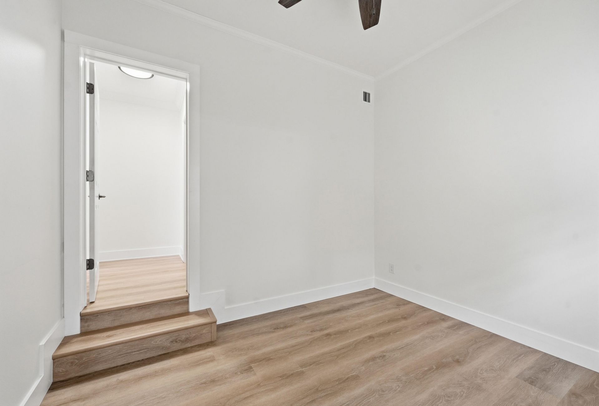 576 SW Rustic Circle, Stuart, FL 34997 Photo