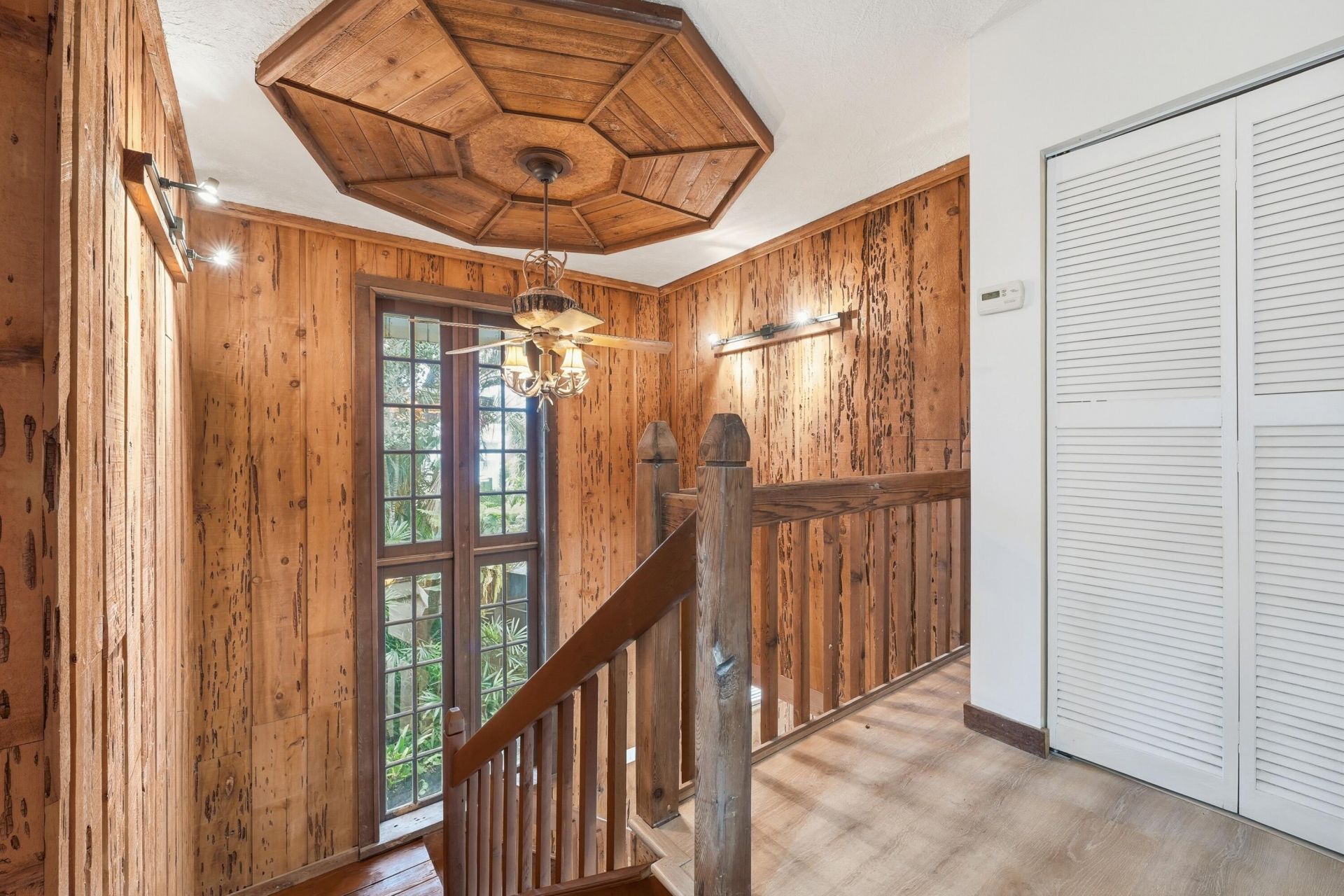 576 SW Rustic Circle, Stuart, FL 34997 Photo