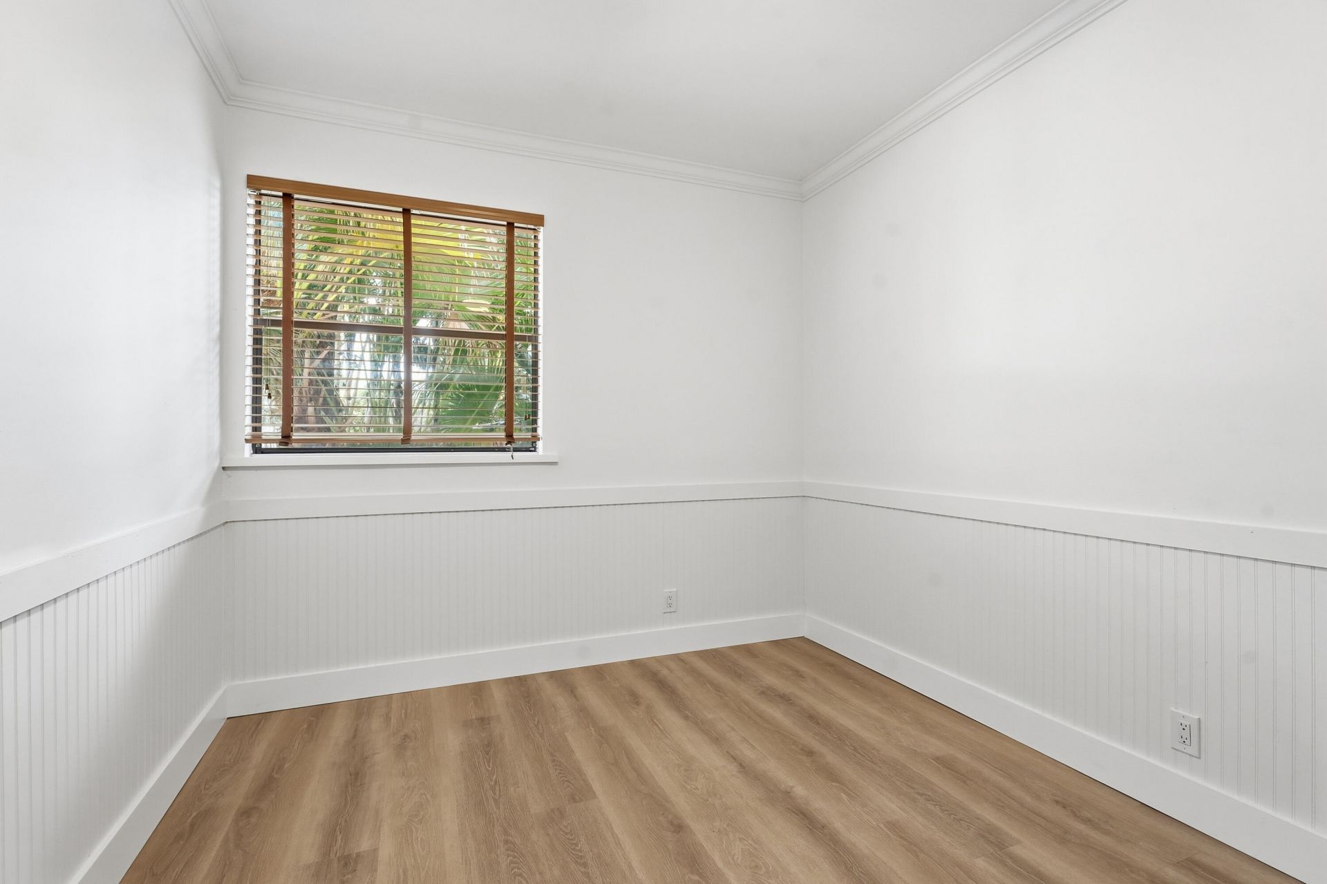 576 SW Rustic Circle, Stuart, FL 34997 Photo