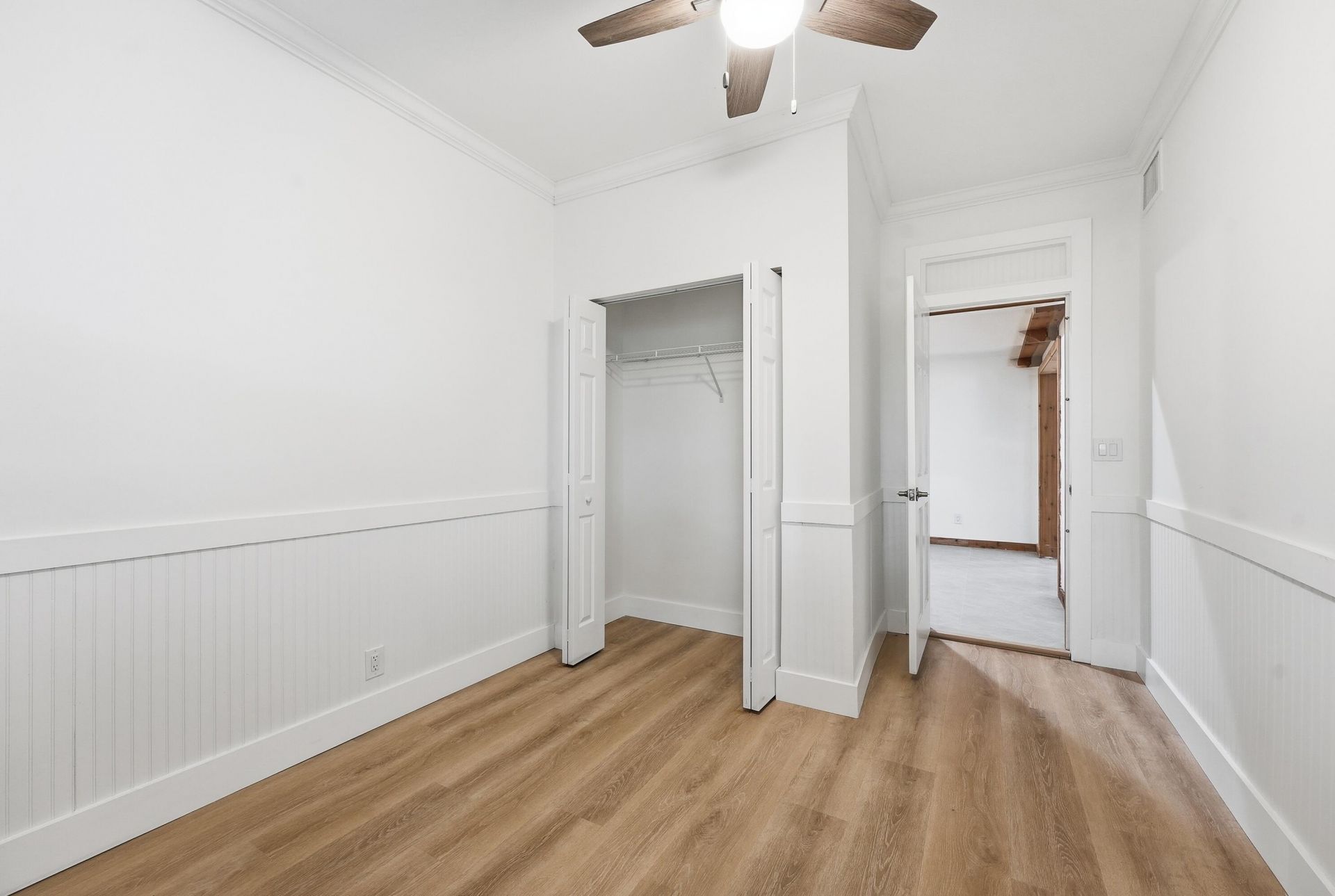 576 SW Rustic Circle, Stuart, FL 34997 Photo