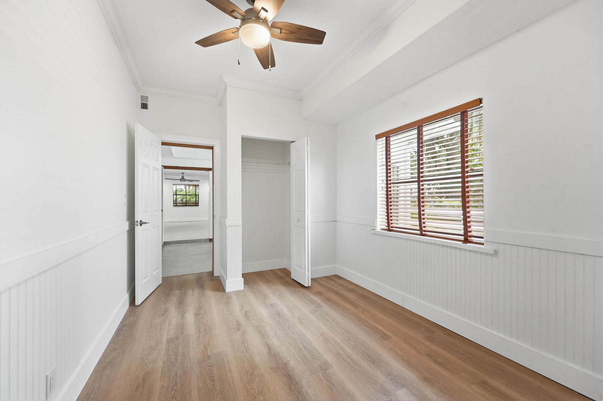 576 SW Rustic Circle, Stuart, FL 34997 Photo