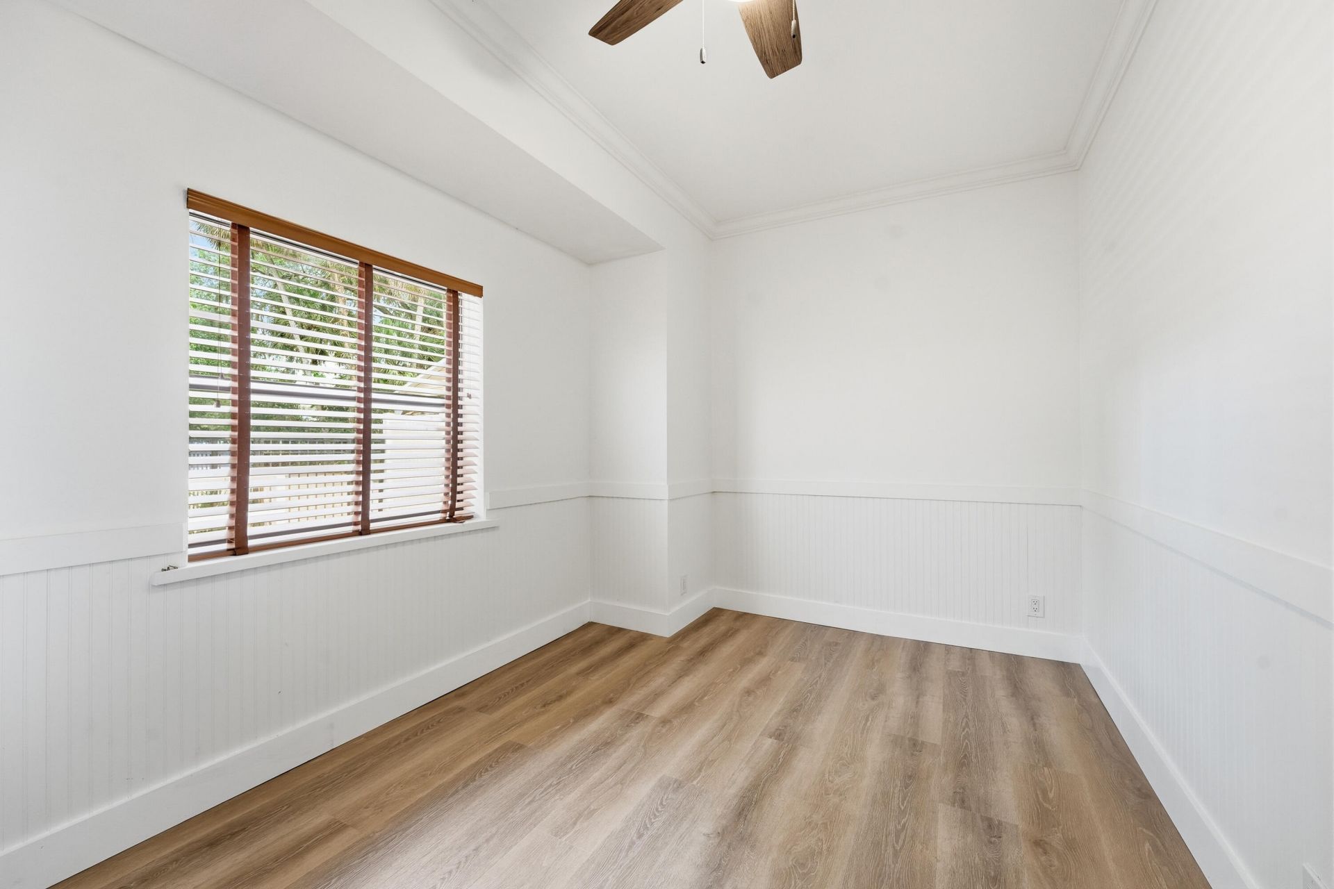 576 SW Rustic Circle, Stuart, FL 34997 Photo