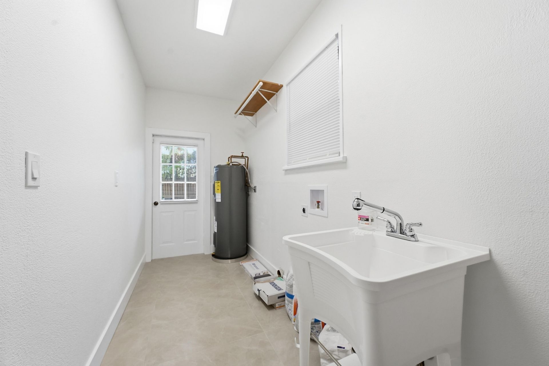 576 SW Rustic Circle, Stuart, FL 34997 Photo